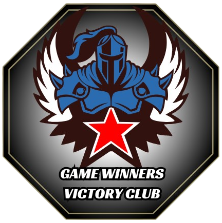 gamewinnersvictoryclub.com